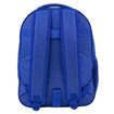 Picture of SONIC BACKPACK 41CM